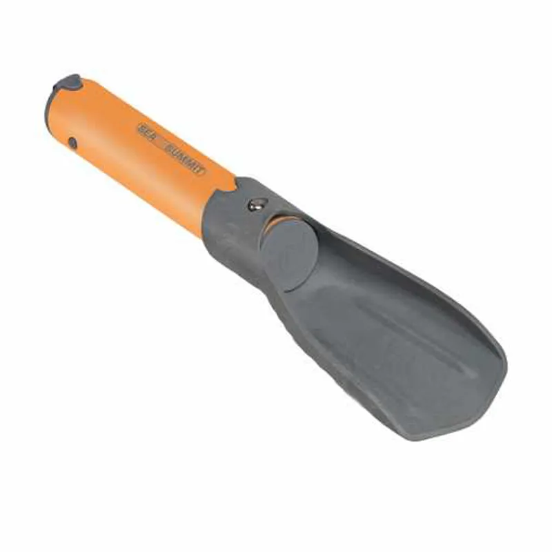 Sea To Summit Pocket Trowel Nylon